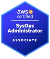 AWS Solutions Architect