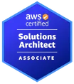 AWS SysOps Administrator