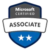 Azure Administrator Associate