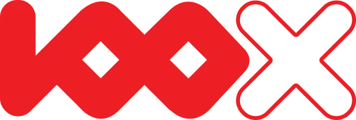 100x.VC