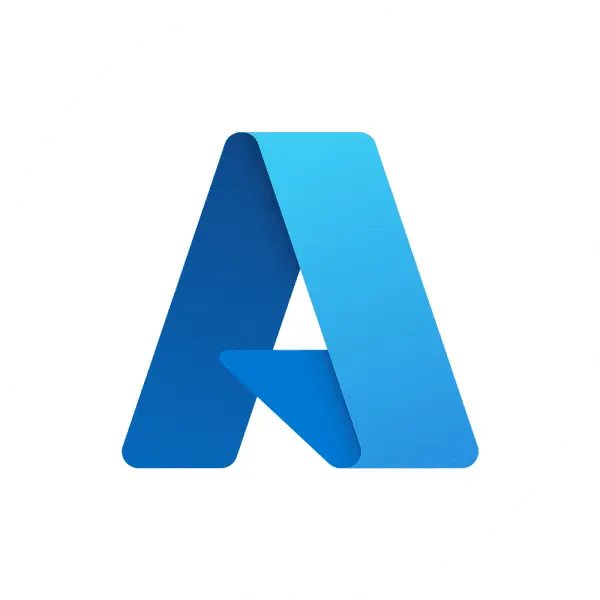 Azure