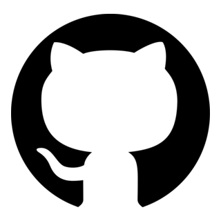 GitHub