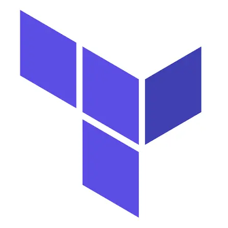 Terraform