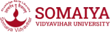 Somaiya Vidyavihar